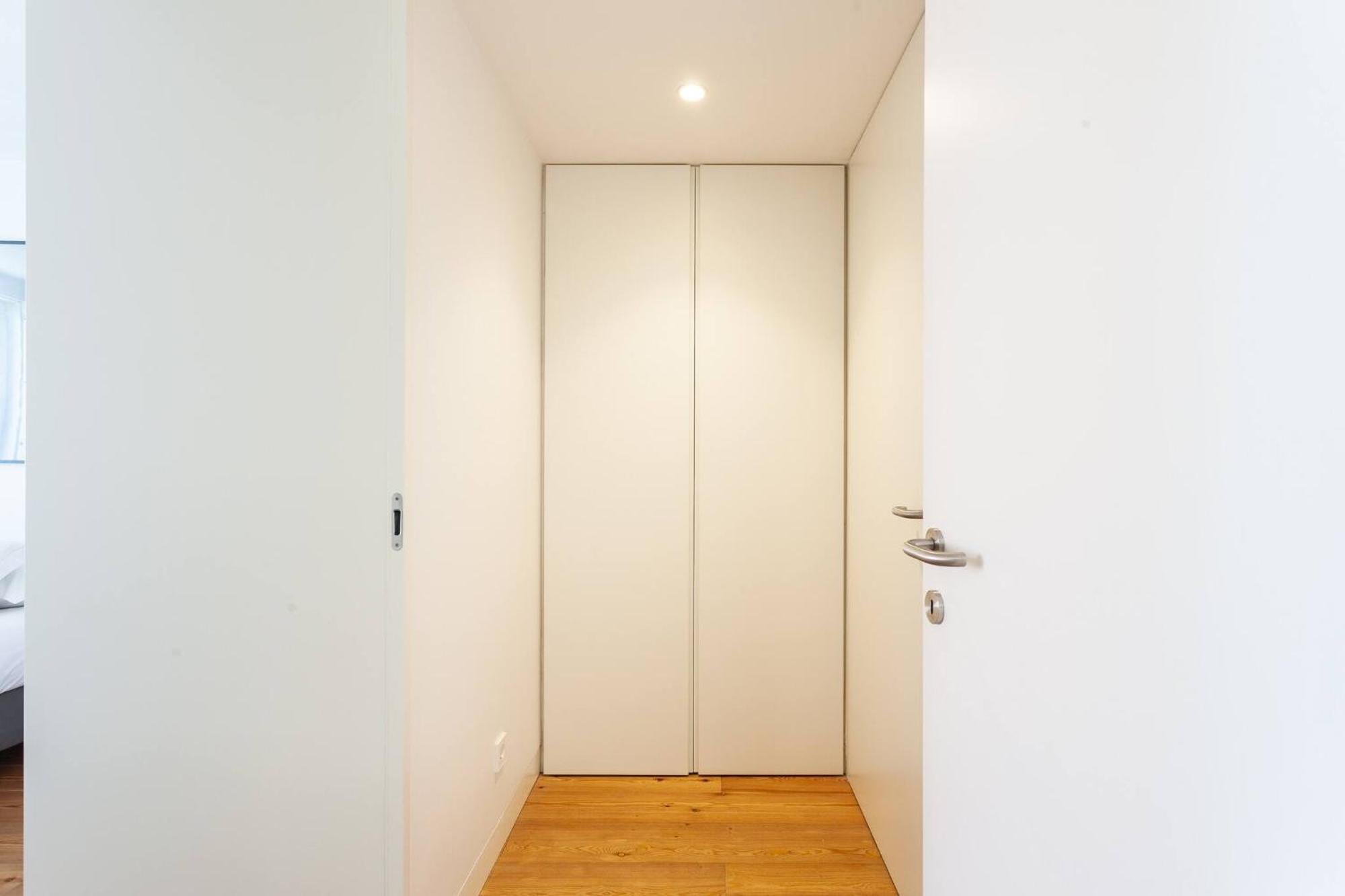 My Lx Flat Graca Lighting Design Lisboa