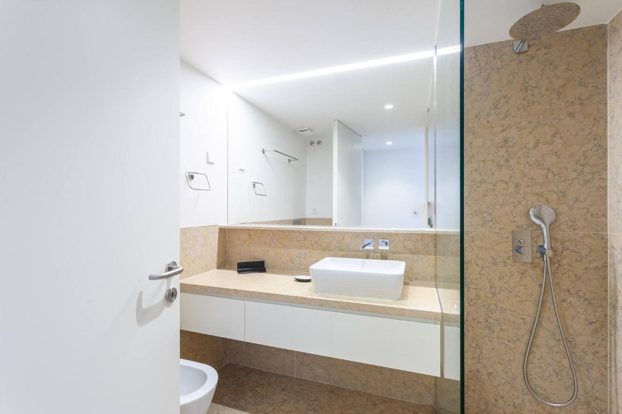My Lx Flat Graca Lighting Design Lisboa