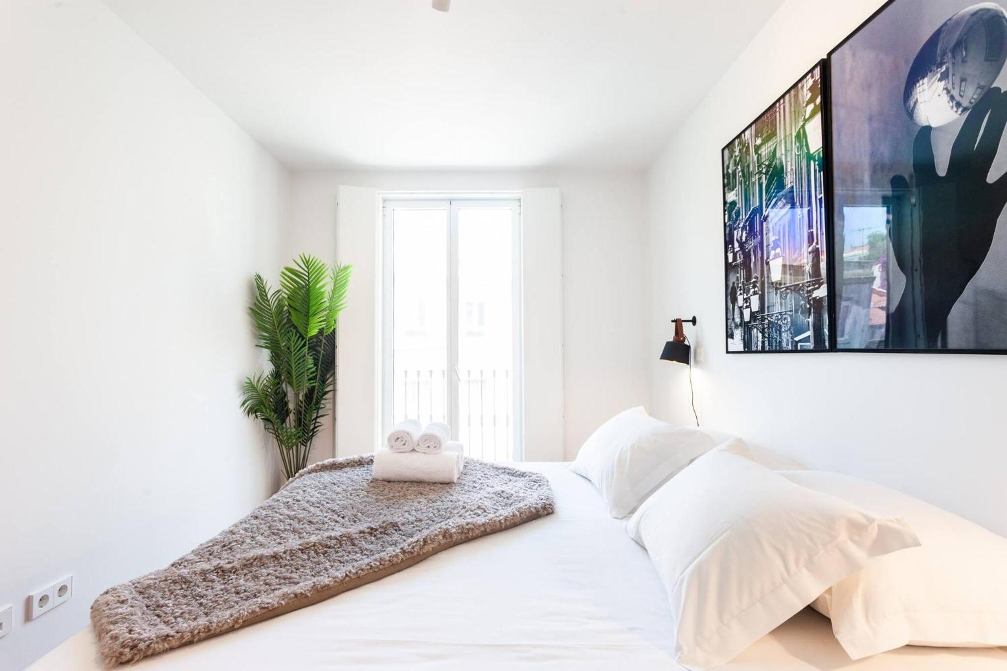 My Lx Flat Graca Lighting Design Apartamento *